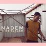 Nadem (Explicit)