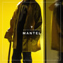 Mantel voller Blut (Explicit)