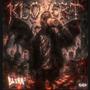 Movie (Explicit)