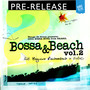 BOSSA & BEACH vol.2