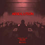 Absolution (Explicit)