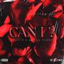 Can I? (Explicit)