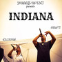 Indiana (Explicit)