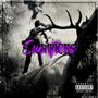 Sacrifices (Explicit)