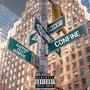 Confine (feat. Dionisio) [Explicit]