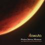 Phobos, Deimos, Whatever (feat. Alexander Lausch & Martin Peichl)