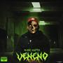 Veneno (Original Mix)