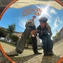 2018 (Explicit)