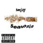 Seasonin (feat. Shir2x) [Explicit]