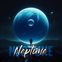 Neptune