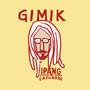 GIMIK