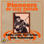 Pioneers of Jazz Guitar 1927-1938