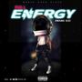 Full Energy (Explicit)