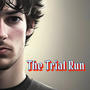The Trial Run (Explicit)