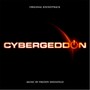 Cybergeddon (Original Soundtrack)