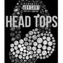 Head Tops