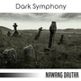 Dark Symphony