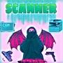 Scanner (Explicit)