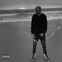 Pensieri (Explicit)