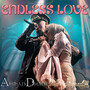 Endless Love