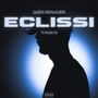 Eclissi (Explicit)