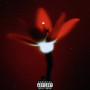 Vanilla (Explicit)