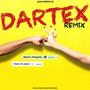 Darte (Remix)