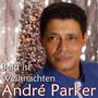 Bald ist Weihnachten