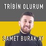 Tribin Olurum