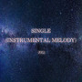 Single (Instrumental Melody)