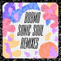 Sonic Soul Remixes - EP