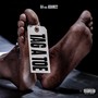 Tag a Toe (feat. Adam22) [Explicit]