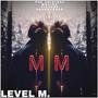 LEVEL M. (Original Motion Picture Soundtrack)