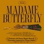 Madame Butterfly