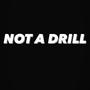 Not A Drill Remix (feat. Nofaxe) [Explicit]