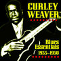 Blues Essentials 1933-1950