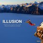 Illusion