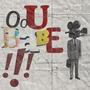 ooubabe!!!