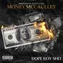 **** Boy **** (Explicit)