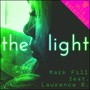 The Light (Remix)