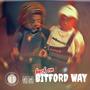 Back on Bitford Way (Explicit)