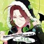 DIABOLIK LOVERS MORE CHARACTER SONG Vol.5 逆巻ライト