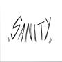 sanity