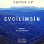 Evcilimsin (Explicit)