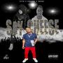 Say cheese (feat. Bandz_mc & E savage) [Explicit]