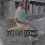 Let Me Down (Explicit)