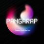 Pangarap (feat. Maryy)