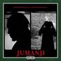 Jumanji (feat. DailyOnThisTrack) [Explicit]