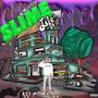 SLIME LIFE (Explicit)