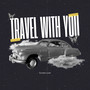 Travel With You